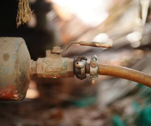 About Sewer Line Replacement Riverside, CT